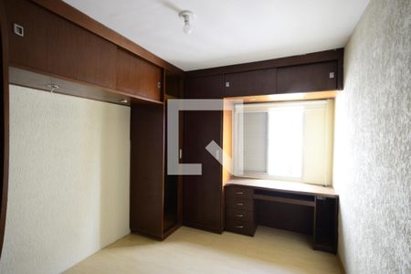 Quarto 2 de apartamento para alugar com 2 quartos, 69m² em Vila Mariana, São Paulo