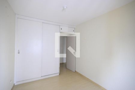 Quarto 1 de apartamento para alugar com 2 quartos, 69m² em Vila Mariana, São Paulo