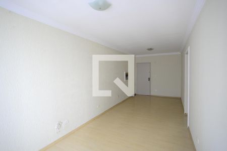 Sala de apartamento para alugar com 2 quartos, 69m² em Vila Mariana, São Paulo