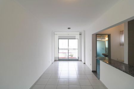 Studio de apartamento à venda com 1 quarto, 44m² em Vila Itapura, Campinas