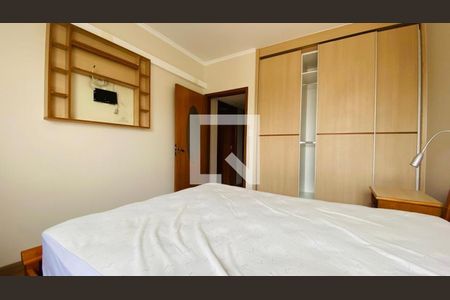 Foto 19 de apartamento à venda com 3 quartos, 104m² em Vila Clementino, São Paulo