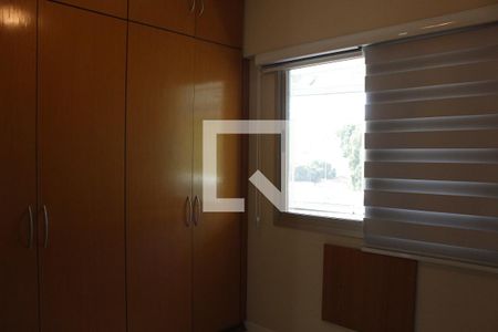 Quarto 1 de apartamento para alugar com 3 quartos, 94m² em Tijuca, Rio de Janeiro