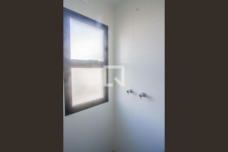 Casa de Condomínio à venda com 2 quartos, 146m² em Vila Congonhas, São Paulo