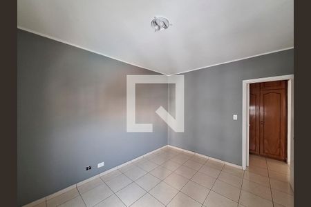 Quarto 1 de apartamento à venda com 3 quartos, 124m² em Santana, São Paulo