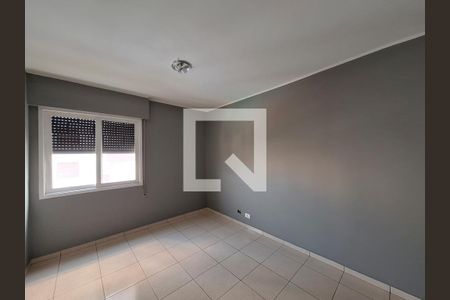Quarto 1 de apartamento à venda com 3 quartos, 124m² em Santana, São Paulo