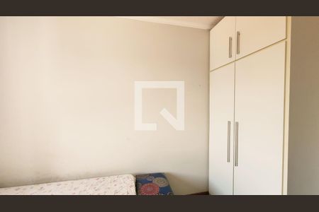 Quarto 1 de apartamento à venda com 2 quartos, 54m² em Medeiros, Jundiaí
