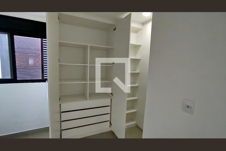Quarto 1 de casa para alugar com 2 quartos, 90m² em Vila Ipojuca, São Paulo