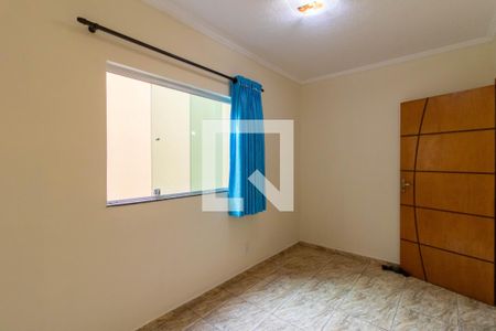 Quarto  de casa à venda com 4 quartos, 300m² em Parque Continental Ii, Guarulhos