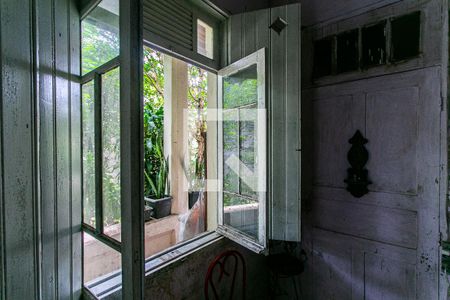 Casa 1 de casa à venda com 2 quartos, 500m² em Vila California, São Paulo