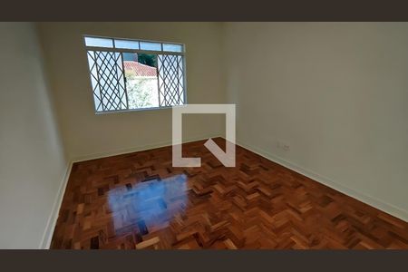 Quarto de apartamento para alugar com 3 quartos, 90m² em Perdizes, São Paulo