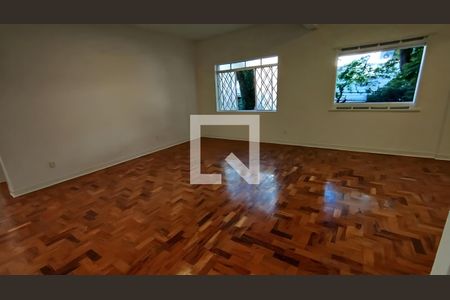 Quarto 1 de apartamento para alugar com 3 quartos, 95m² em Perdizes, São Paulo