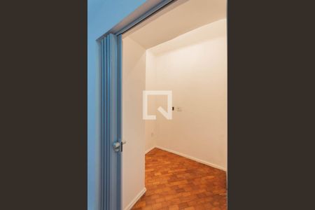 Escritório de apartamento à venda com 2 quartos, 70m² em Vila Isabel, Rio de Janeiro
