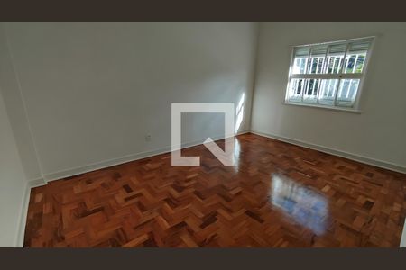 Suíte de apartamento para alugar com 3 quartos, 90m² em Perdizes, São Paulo