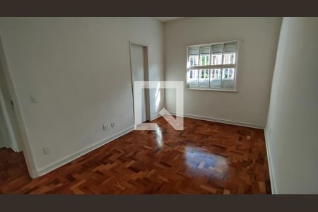 Sala de apartamento para alugar com 3 quartos, 90m² em Perdizes, São Paulo