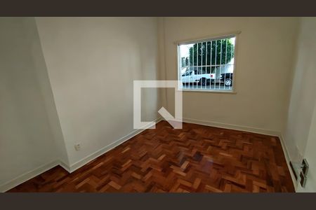 Sala de apartamento para alugar com 3 quartos, 90m² em Perdizes, São Paulo