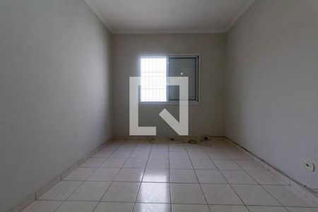 Suíte 1 de casa à venda com 2 quartos, 121m² em Cidade Patriarca, São Paulo