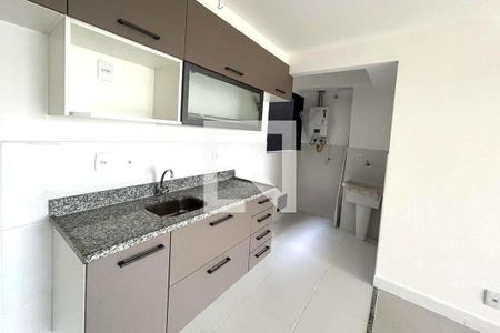 Apartamento à venda com 3 quartos, 75m² em Recreio dos Bandeirantes, Rio de Janeiro