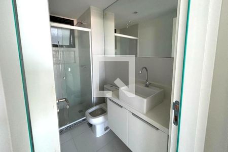 Apartamento à venda com 3 quartos, 75m² em Recreio dos Bandeirantes, Rio de Janeiro
