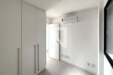 Apartamento à venda com 3 quartos, 75m² em Recreio dos Bandeirantes, Rio de Janeiro