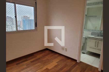 Apartamento à venda com 3 quartos, 222m² em Vila Mariana, São Paulo