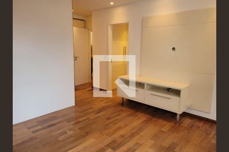 Apartamento à venda com 3 quartos, 222m² em Vila Mariana, São Paulo