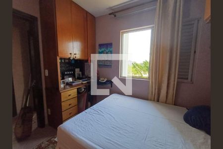 Apartamento à venda com 2 quartos, 63m² em Vila Carrão, São Paulo