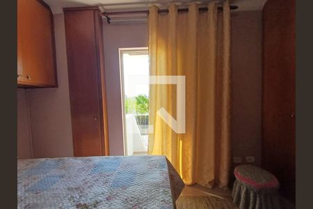 Apartamento à venda com 2 quartos, 63m² em Vila Carrão, São Paulo