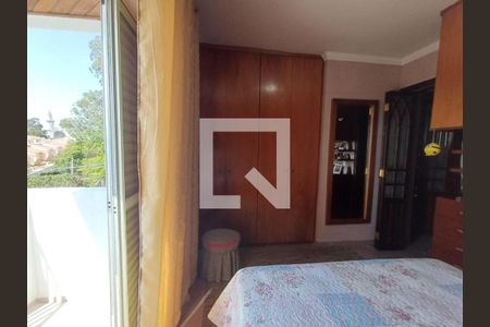 Apartamento à venda com 2 quartos, 63m² em Vila Carrão, São Paulo