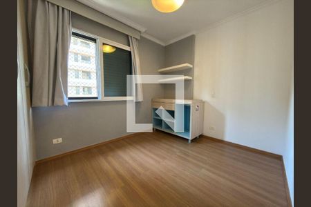Apartamento à venda com 3 quartos, 110m² em Cidade Monções, São Paulo