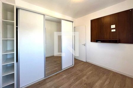 Apartamento à venda com 1 quarto, 43m² em Pinheiros, São Paulo