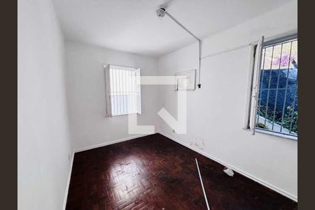 Casa à venda com 3 quartos, 184m² em Tijuca, Rio de Janeiro