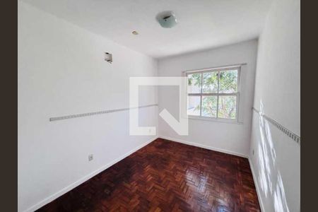Casa à venda com 3 quartos, 184m² em Tijuca, Rio de Janeiro