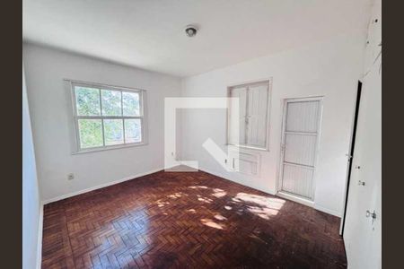 Casa à venda com 3 quartos, 184m² em Tijuca, Rio de Janeiro