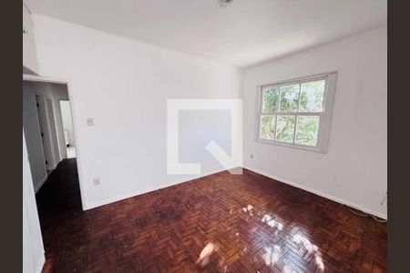 Casa à venda com 3 quartos, 184m² em Tijuca, Rio de Janeiro