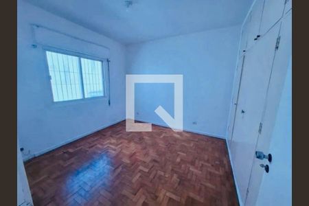Casa à venda com 3 quartos, 130m² em Vila Santa Catarina, São Paulo