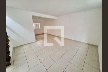 Casa à venda com 3 quartos, 130m² em Vila Santa Catarina, São Paulo