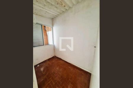Casa à venda com 3 quartos, 130m² em Vila Santa Catarina, São Paulo