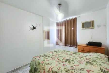 Quarto 2 de apartamento para alugar com 2 quartos, 60m² em Cidade Nova, Rio de Janeiro