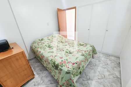 Quarto 2 de apartamento para alugar com 2 quartos, 60m² em Cidade Nova, Rio de Janeiro