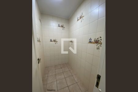 Apartamento para alugar com 4 quartos, 340m² em Vila Andrade, São Paulo