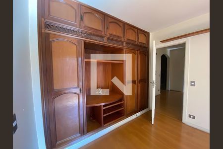 Apartamento para alugar com 4 quartos, 340m² em Vila Andrade, São Paulo