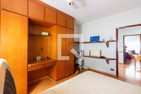 Quarto 1 de casa para alugar com 3 quartos, 303m² em Vila Campesina, Osasco