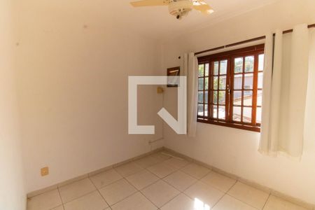 Quarto 1 de casa de condomínio à venda com 3 quartos, 88m² em Itaipu, Niterói