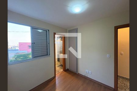 Suíte 1 de apartamento para alugar com 2 quartos, 65m² em Serra, Belo Horizonte