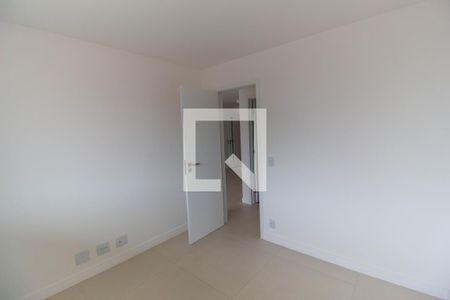 Quarto 1 de apartamento para alugar com 2 quartos, 80m² em Piratininga, Niterói