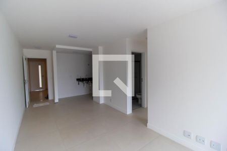 Apartamento para alugar com 2 quartos, 80m² em Piratininga, Niterói
