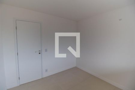 Quarto 1 de apartamento para alugar com 2 quartos, 80m² em Piratininga, Niterói