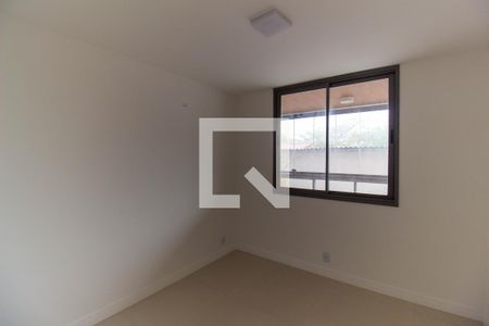 Quarto 1 de apartamento para alugar com 2 quartos, 80m² em Piratininga, Niterói