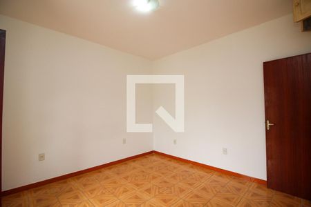 Quarto de apartamento para alugar com 1 quarto, 50m² em Santo Antônio, Porto Alegre