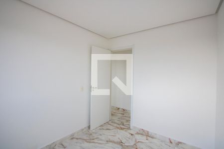 Quarto 2 de apartamento para alugar com 2 quartos, 44m² em Parque Sao Vicente, Santo André